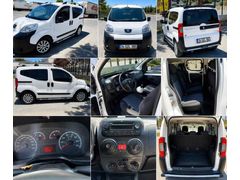 Sahibinden Peugeot Bipper 1.3 HDI Comfort 2015 Model  160 km Beyaz