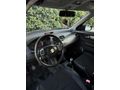 AFC AUTO DEĞİŞENSİZ LOKAL BOYALI SWİFT