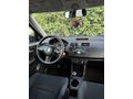 AFC AUTO DEĞİŞENSİZ LOKAL BOYALI SWİFT