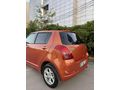 AFC AUTO DEĞİŞENSİZ LOKAL BOYALI SWİFT
