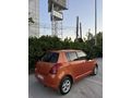 AFC AUTO DEĞİŞENSİZ LOKAL BOYALI SWİFT
