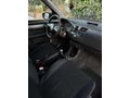 AFC AUTO DEĞİŞENSİZ LOKAL BOYALI SWİFT