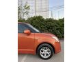 AFC AUTO DEĞİŞENSİZ LOKAL BOYALI SWİFT