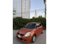 AFC AUTO DEĞİŞENSİZ LOKAL BOYALI SWİFT