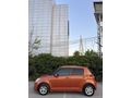 AFC AUTO DEĞİŞENSİZ LOKAL BOYALI SWİFT
