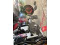 Sahibinden BMW R 1200 GS 