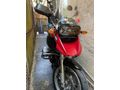 Sahibinden BMW R 1200 GS 