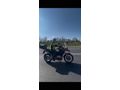 Sahibinden BMW R 1200 GS 