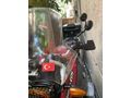 Sahibinden BMW R 1200 GS 