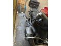 Sahibinden BMW R 1200 GS 