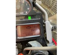 Sahibinden BMW R 1200 GS 