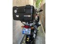 Sahibinden BMW R 1200 GS 