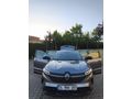 Sahibinden Renault Austral 1.3 Hybrid Evolution 2024 Model