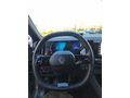 Sahibinden Renault Austral 1.3 Hybrid Evolution 2024 Model