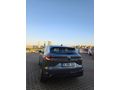 Sahibinden Renault Austral 1.3 Hybrid Evolution 2024 Model