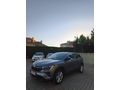 Sahibinden Renault Austral 1.3 Hybrid Evolution 2024 Model