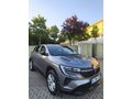 Sahibinden Renault Austral 1.3 Hybrid Evolution 2024 Model