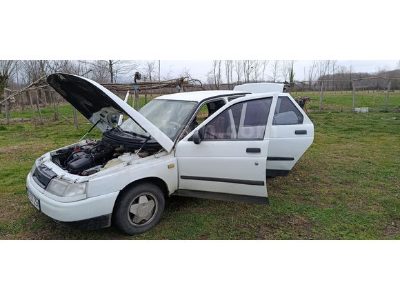 Sahibinden Lada Vega 1.5 2000 Model