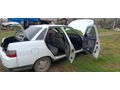 Sahibinden Lada Vega 1.5 2000 Model