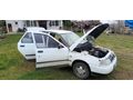 Sahibinden Lada Vega 1.5 2000 Model