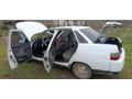 Sahibinden Lada Vega 1.5 2000 Model