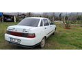 Sahibinden Lada Vega 1.5 2000 Model
