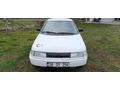 Sahibinden Lada Vega 1.5 2000 Model