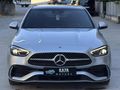 **40.000KM**SRVS BKMLI/BURMESTR/19 JANT/TABA/KEYLESS/ELKTRLI BGJ