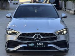 **40.000KM**SRVS BKMLI/BURMESTR/19 JANT/TABA/KEYLESS/ELKTRLI BGJ