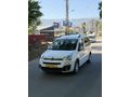 DMR OTOMOTİV'DEN CİTROEN BERLİNGO 2017 MODEL 1.6 SELECTİON