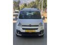 DMR OTOMOTİV'DEN CİTROEN BERLİNGO 2017 MODEL 1.6 SELECTİON