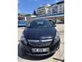 Sahibinden Opel Corsa 1.3 CDTI Enjoy 111 2010 Model 