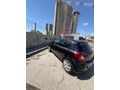 Sahibinden Opel Corsa 1.3 CDTI Enjoy 111 2010 Model 