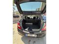 Sahibinden Opel Corsa 1.3 CDTI Enjoy 111 2010 Model 