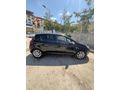 Sahibinden Opel Corsa 1.3 CDTI Enjoy 111 2010 Model 