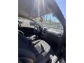 Sahibinden Opel Corsa 1.3 CDTI Enjoy 111 2010 Model 