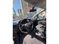 Sahibinden Opel Corsa 1.3 CDTI Enjoy 111 2010 Model 