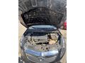 Sahibinden Opel Corsa 1.3 CDTI Enjoy 111 2010 Model 
