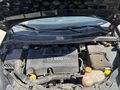 Sahibinden Opel Corsa 1.3 CDTI Enjoy 111 2010 Model 