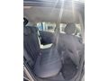 Sahibinden Opel Corsa 1.3 CDTI Enjoy 111 2010 Model 