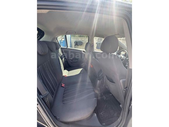 Sahibinden Opel Corsa 1.3 CDTI Enjoy 111 2010 Model 