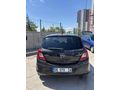 Sahibinden Opel Corsa 1.3 CDTI Enjoy 111 2010 Model 