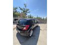 Sahibinden Opel Corsa 1.3 CDTI Enjoy 111 2010 Model 
