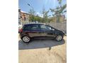 Sahibinden Opel Corsa 1.3 CDTI Enjoy 111 2010 Model 