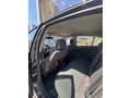 Sahibinden Opel Corsa 1.3 CDTI Enjoy 111 2010 Model 