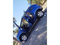 Sahibinden Dacia Duster 1.6 Sce Prestige 2020 Model