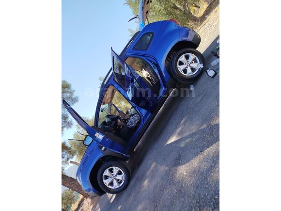 Sahibinden Dacia Duster 1.6 Sce Prestige 2020 Model