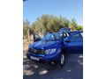 Sahibinden Dacia Duster 1.6 Sce Prestige 2020 Model