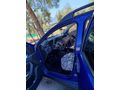 Sahibinden Dacia Duster 1.6 Sce Prestige 2020 Model