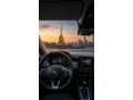 Sahibinden Renault Clio 1.0 TCe Evolution 2024 Model Samsun